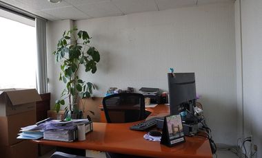 Oficina en Venta en Benito Juarez