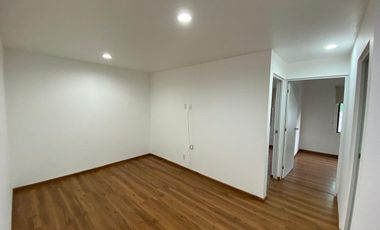 Casa en Renta Fracc Vista Bosques, a 25 min de Santa Fe, rápido acceso a la CDMX