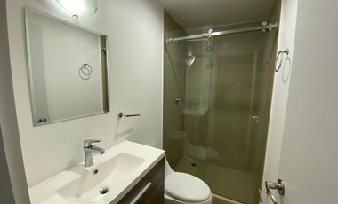 Casa en Renta Fracc Vista Bosques, a 25 min de Santa Fe, rápido acceso a la CDMX