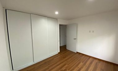 Casa en Renta Fracc Vista Bosques, a 25 min de Santa Fe, rápido acceso a la CDMX