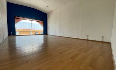 En Venta Plaza Comercial en Coacalco *