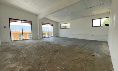 En Venta Plaza Comercial en Coacalco *