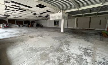 En Venta Plaza Comercial en Coacalco *