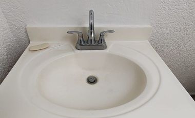 Venta de Casa en Tultepec, Teyahualco