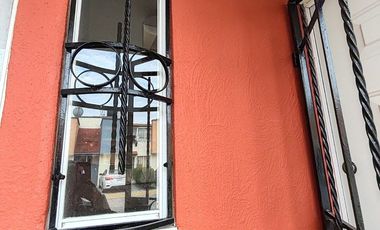 Venta de Casa en Tultepec, Teyahualco