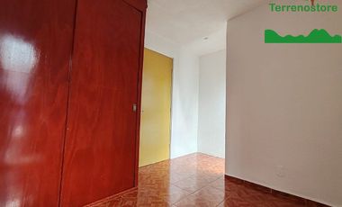 Venta de Casa en Tultepec, Teyahualco