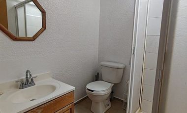 Venta de Casa en Tultepec, Teyahualco