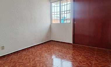 Venta de Casa en Tultepec, Teyahualco