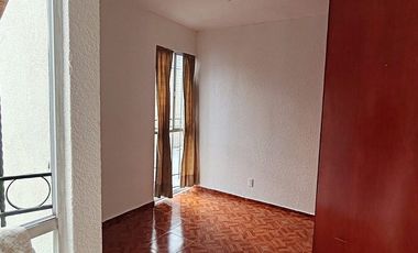 Venta de Casa en Tultepec, Teyahualco