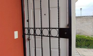 Venta de Casa en Tultepec, Teyahualco