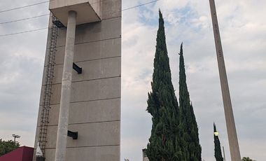 Venta de Casa en Tultepec, Teyahualco