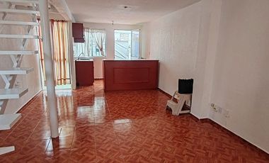 Venta de Casa en Tultepec, Teyahualco