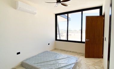 Condominio en Renta Mar Vista