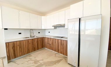 Condominio en Renta Mar Vista