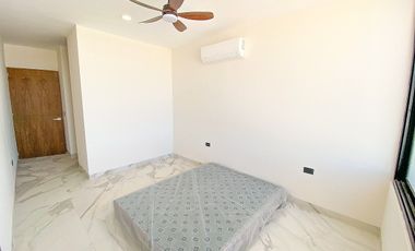 Condominio en Renta Mar Vista