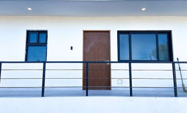 Condominio en Renta Mar Vista
