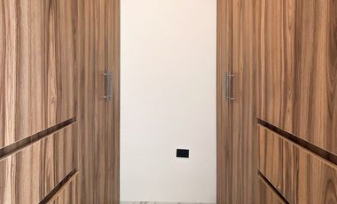 Condominio en Renta Mar Vista