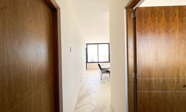 Condominio en Renta Mar Vista