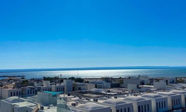 Condominio en Renta Mar Vista