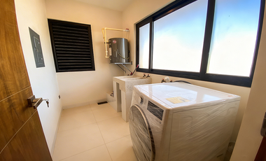 Condominio en Renta Mar Vista
