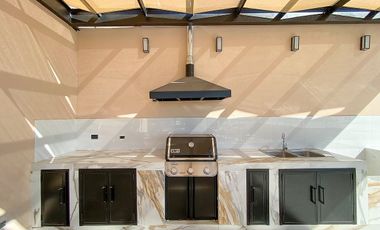 Condominio en Renta Mar Vista