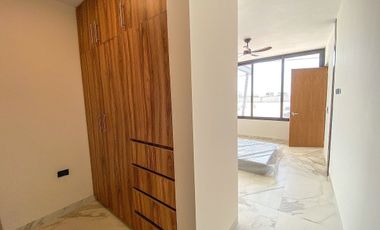 Condominio en Renta Mar Vista