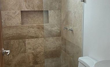 CASA EN VENTA EN PRIVADA RESIDENCIAL GRAN BOSCO-CONKAL