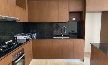 Departamento en renta para estrenar en Cabo Norte, Mérida