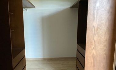 Departamento en renta para estrenar en Cabo Norte, Mérida