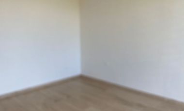 Departamento en renta para estrenar en Cabo Norte, Mérida