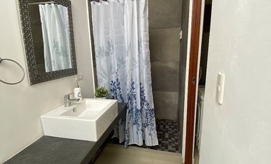 DEPARTAMENTO EN RENTA EQUIPADO Y AMUEBLADO EN MONTEBELLO