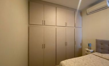 DEPARTAMENTO EN RENTA EQUIPADO Y AMUEBLADO EN MONTEBELLO