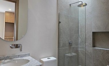 Casa en Venta en Madeira Residencial - Modelo Madeira 71