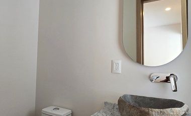Casa en Venta en Madeira Residencial - Modelo Madeira 71