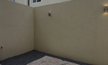 Casa en Venta en Madeira Residencial - Modelo Madeira 71