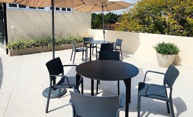 Casa en Venta en Madeira Residencial - Modelo Madeira 71