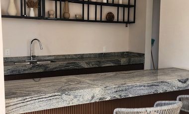 Casa en Venta en Madeira Residencial - Modelo Madeira 71