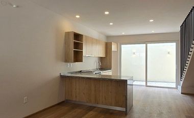 Casa en Venta en Madeira Residencial - Modelo Madeira 71