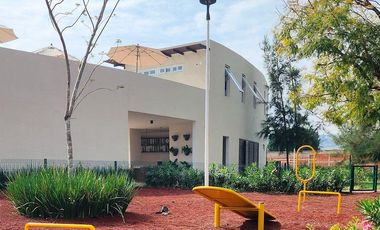 Casa en Venta en Madeira Residencial - Modelo Madeira 71