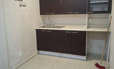 OFICINAS EN VENTA EN COLONIA NOCHE BUENA