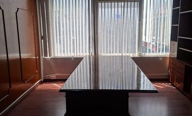 OFICINAS EN VENTA EN COLONIA NOCHE BUENA