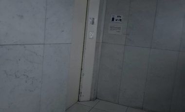 OFICINAS EN VENTA EN COLONIA NOCHE BUENA