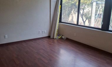 OFICINAS EN VENTA EN COLONIA NOCHE BUENA