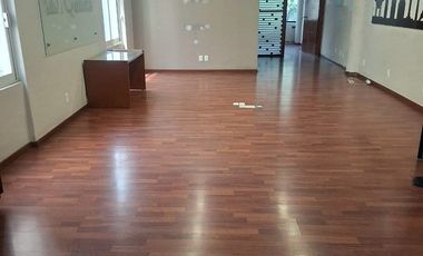OFICINAS EN VENTA EN COLONIA NOCHE BUENA