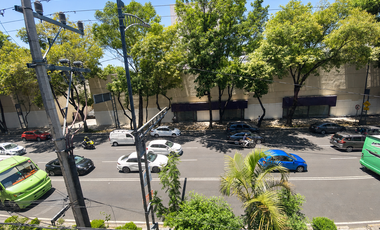 OFICINAS EN VENTA EN COLONIA NOCHE BUENA