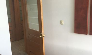 Oficina en  Venta en corporativo Bosques de Las Lomas