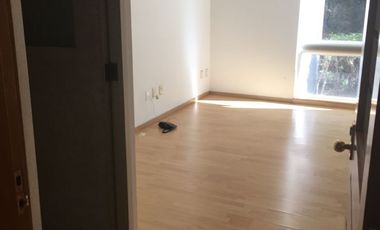 Oficina en  Venta en corporativo Bosques de Las Lomas