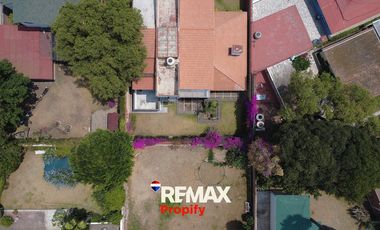 Casa en Renta Club de Golf Hacienda, Atizapán de Zaragoza, México