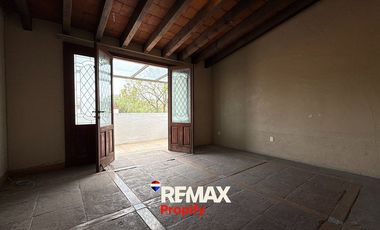Casa en Renta Club de Golf Hacienda, Atizapán de Zaragoza, México