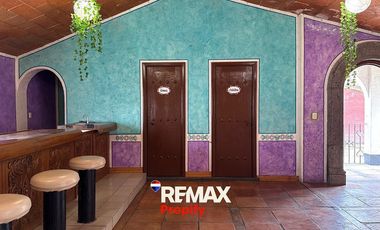 Casa en Renta Club de Golf Hacienda, Atizapán de Zaragoza, México